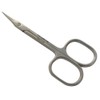 Cuticle Scissors - Tenartis Made in Italy