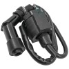 Celox Ignition Coil for Honda 350 TRX350 Foreman 4x4 1986-1988