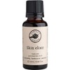 Perfect Potion Skin Elixir Essential Oils 25 ml
