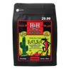 30 Second Salsa Mix-Seasoning Southwestern style; (20 oz. 34-Servings 0.88-ea.