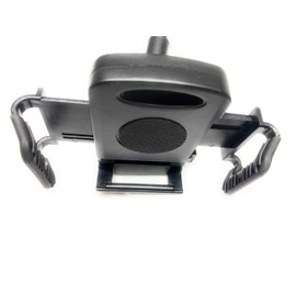 Cup Holder Phone Mount