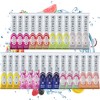 Electrolytes Powder - Hydration Sachets Packed with Vitamins - Zero