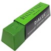 Dialux Green Polishing Compound 3 PACK