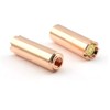 WeldingCity Heavy Duty Propane/Natural Gas Heating Tip 2290-3H Size 3