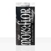 Mokaflor Espresso di Firenze 100% Arabica ganze Bohne