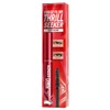 Rimmel Wonder Volume Thrill Seeker Mascara Black Brown