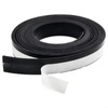 Guide Splinter Protection, 194419-4 Guide Rail Splinter Guard Track Saw