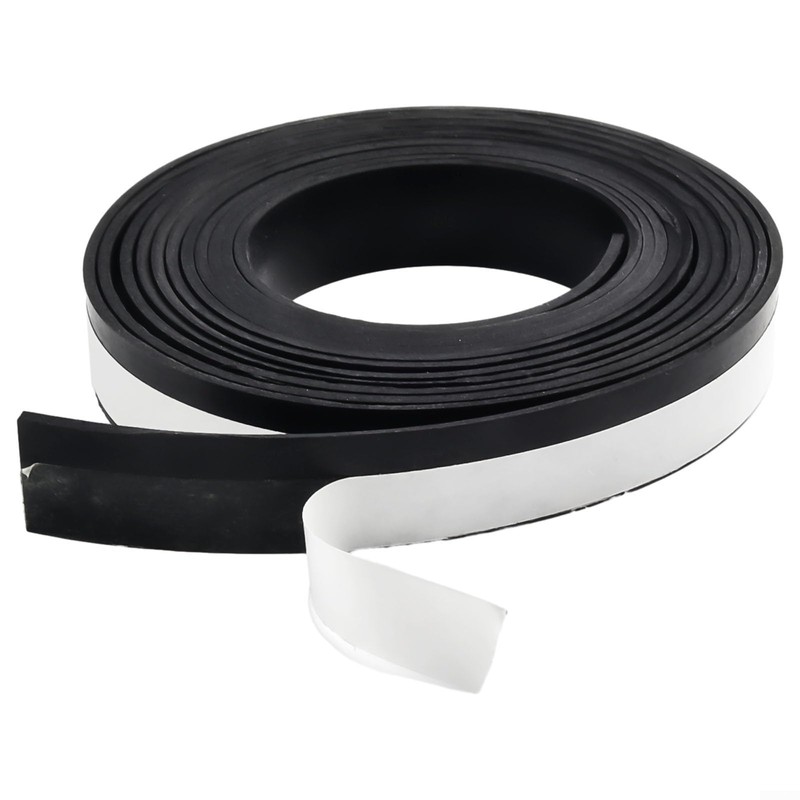 Guide Splinter Protection, 194419-4 Guide Rail Splinter Guard Track Saw