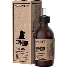 Selective Professional Hair care Cemani Powerizer Lotion 125 ml