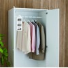 Binchotan Dry Pet Dehumidifier, Sheet Type, For Clothes, 2 Sheets