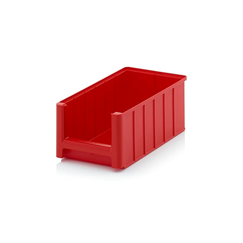 Creativ Ladenbau GmbH Storage Box/Stacking Box/Storage Box/Sorting Box/Sorting Box in