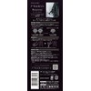 Amon 8381 Car Clip Remover