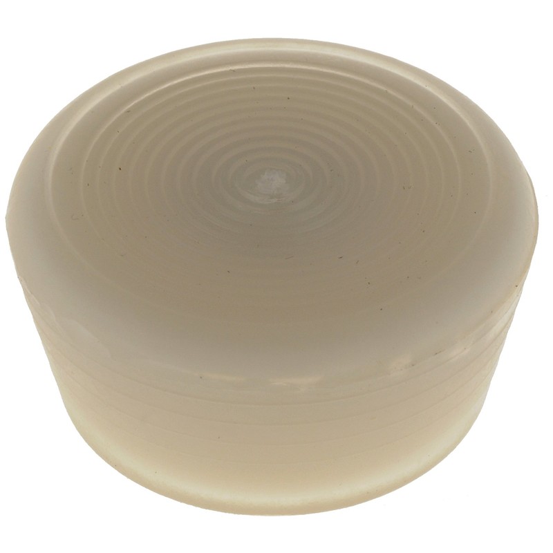 Dorman 76909 Window Crank Handle Knob Universal Fit