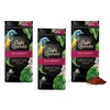 Cafe Quindio Gourmet - Medium Roast 100% Colombian Excelso Ground