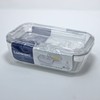 Luminarc N5878 Arc International Beurrier clair, Emballage Déballer sans s'énerver