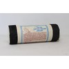 Ancient Tibetan Spiritual Healing Nepalese/Tibetan Incense Sticks