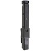 Meiho Hapyson YF-9100 Bucket Mouth Light YF-9100