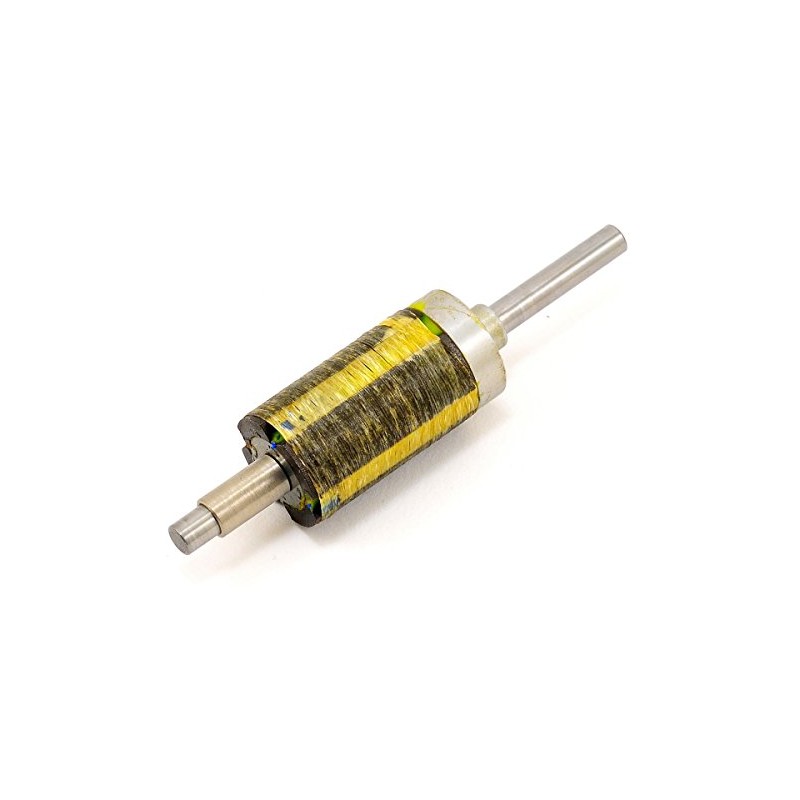 Tekin 1/8 T8 4030 Brushless Rotor Buggy TEKTT2371 Electric Motors