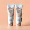 It's Skin 잇츠스킨 웨딩드레스 퓨어 톤업 크림 웨딩 크림 100ml 2개 It's Skin Wedding Dress Pure Tone-Up Cream Wedding Cream 100ml 2 Pieces