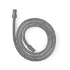TronicXL Drain Hose 8 mm - 10 mm 1.50 m
