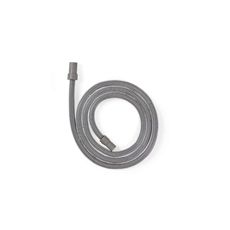 TronicXL Drain Hose 8 mm - 10 mm 1.50 m