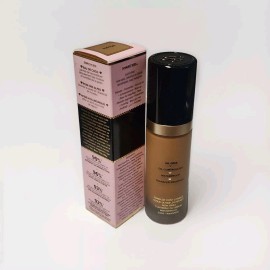 Too Faced New Too Faced Born This Way Matte 24 Hour Foundation Full Size Maple