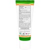 TheraBreath Fresh Breath Dentist Formulated 12-Hour Toothpaste, Mild Mint, 4