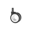 Enso Office Chair Wheels | High End Replacement Heavy Duty