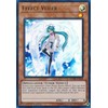 Yu-Gi-Oh! - Effect Veiler - DUDE-EN028 - Ultra Rare - 1st Edition - Duel Devastator