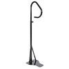 KUAFU 57"H Hot Tub Handrail Spa Safety Rail Hot Tub