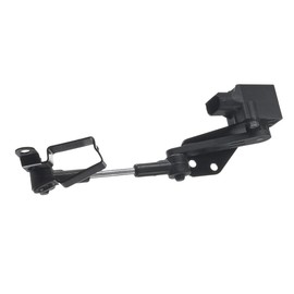 Set of 2 Rear Air Suspension Ride Height Sensor for Hummer H2 2003-2009