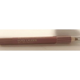 ESTÉE LAUDER Double Wear 24H Stay-in-Place Lip Liner # 25 BLUSH Travel SZ NEW!