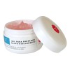 Acido Hialurónico Gel Para Párpados Contorno De Ojos