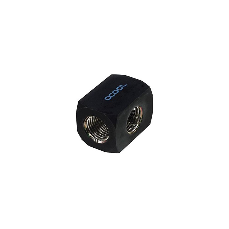 Alphacool 17030 Cooling Accessory - 21 mm, 30 mm, 21