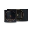 eijanoks 듀얼 커버쿠션 이자녹스 본품+리필 Dual Cover Cushion Iznox Main