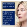 Roc Retinol Correxion Deep Wrinkle Suero + Relleno 30+30ml