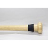Sakurai GT-400 Promark TECNICALCONTROL Just Grip Baseball Bat