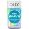 Olly Mellow | Irritabilidad Hormonal Y Estado De Animo 30