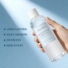 Personal Lubricant