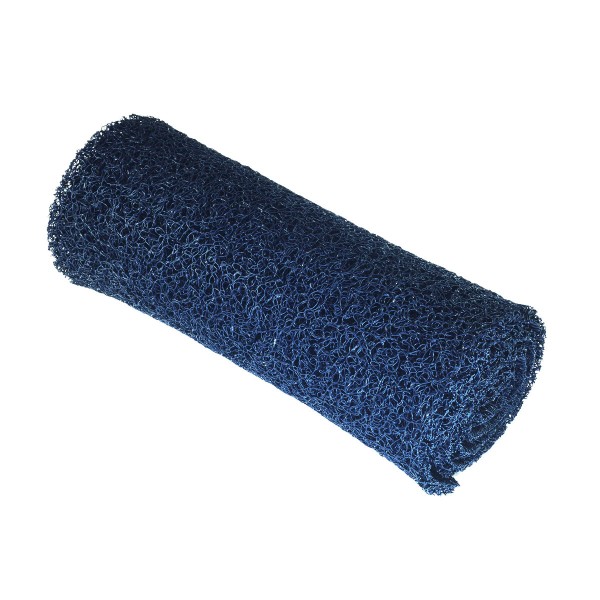 TerraX Miners Moss Blue 18 x 48 inch for Gold