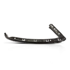 For Honda Civic Headlight 2006 07 08 09 10 2011 Passenger Side Hybrid Support Bracket For HO1067108 | 71140-SNA-A00