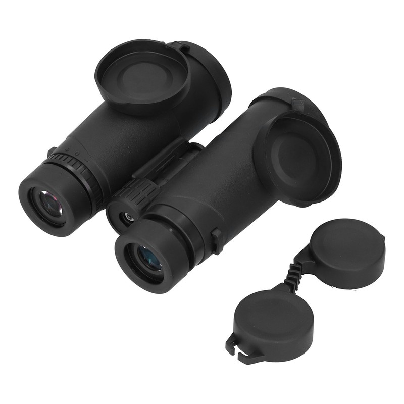 10X42 Outdoor Binoculars High Definition Binoculars for Bird Watching with