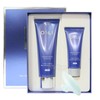 Ohui 오휘 클리닉사이언스 딥 메디 클렌징 폼 120ml+40ml 기획 O Hui Clinic Science Deep Medi Cleansing Foam 120ml + 40ml Set