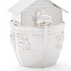 Things Remembered Engraved Noahs Ark Bank for The New Baby