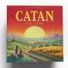 Catan - 6th Edition [Board Game, 3-4 Players]