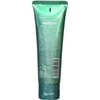 MVNE Mune Amino Treatment Milk NH (Hathural Herb), 2.8 oz