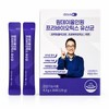 Days On [Days On] One-day all-in-one prebiotic lactic acid bacteria