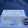 Only Eyewear NEW ONLY Blue Light Blocking Eyewear Glasses Lens