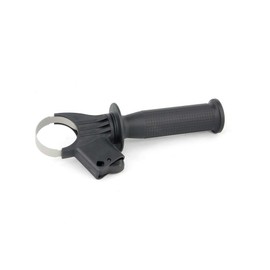 OEM 1005896-00 Replacement for DeWalt Hammer Drill Side Handle D25012K D25013K-AR D25013K-B2 D25013K-B3 D25013K-BR D25023K D25052K D25133K D25133K-AR D25133K-B2 D25133K-B2C D25133K-B3