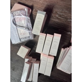 Mary Kay Even Complexion Essence!!!